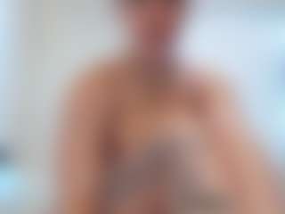 adafontaine18's Live Sex Cam Show