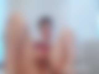 adafontaine18's Live Sex Cam Show