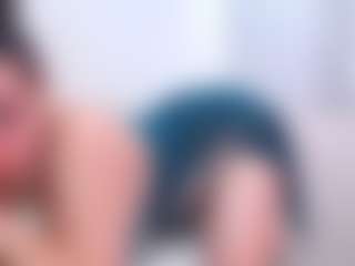 adafontaine18's Live Sex Cam Show
