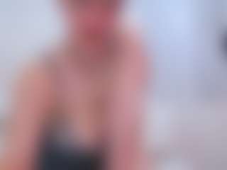 adafontaine18's Live Sex Cam Show