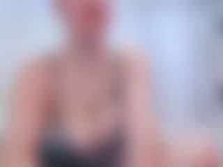 adafontaine18's Live Sex Cam Show
