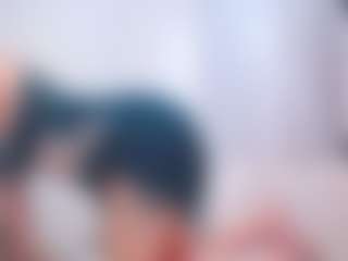 adafontaine18's Live Sex Cam Show
