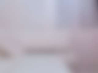 Live cam show with adafontaine18 - Dildo Or Vibrator on slutload