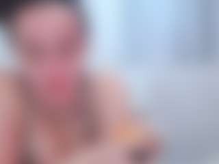 adafontaine18's Live Sex Cam Show