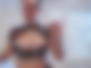 Live cam show with adafontaine18 - White Big Ass on Camiplay Live | united states