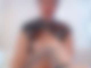 Live cam show with adafontaine18 - Master on fapnchat