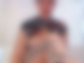 Live cam show with adafontaine18 - Sexwebcam Big Tits on fapnchat