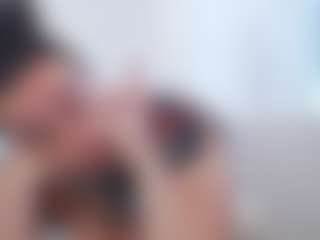 adafontaine18's Live Sex Cam Show