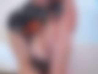 Live cam show with adafontaine18 - Big Tits on Camming Site