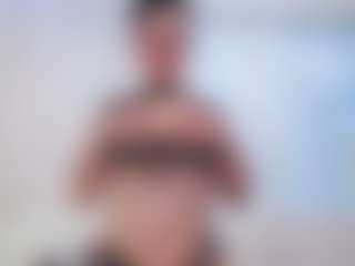 Live cam show with adafontaine18 - Brown Eyes Toys on Camming Site