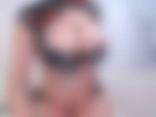 Live cam show with adafontaine18 - Deepthroat on Camming Site