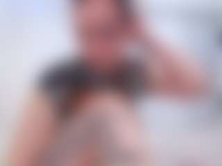 adafontaine18's Live Sex Cam Show