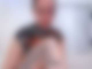 adafontaine18's Live Sex Cam Show
