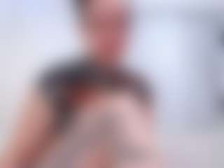 adafontaine18's Live Sex Cam Show