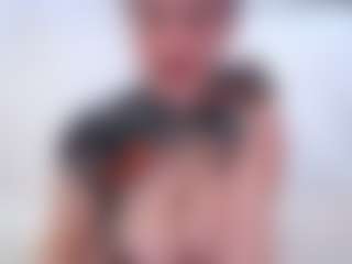 adafontaine18's Live Sex Cam Show