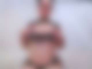 adafontaine18's Live Sex Cam Show