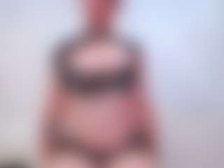 adafontaine18's Live Sex Cam Show