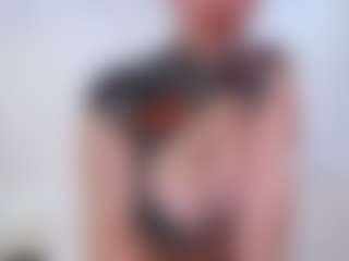 adafontaine18's Live Sex Cam Show