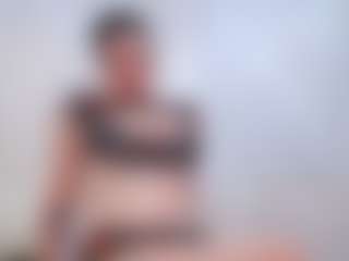 adafontaine18's Live Sex Cam Show
