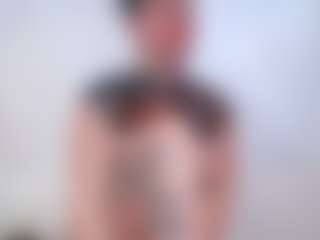 adafontaine18's Live Sex Cam Show