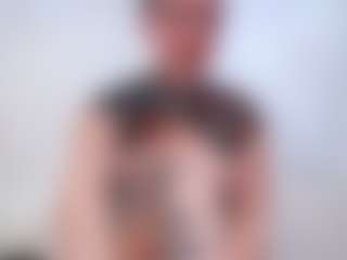 adafontaine18's Live Sex Cam Show