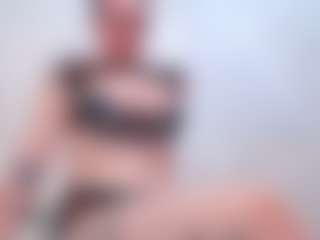 Live cam show with adafontaine18 - Blow on Camming Site