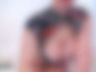Live cam show with adafontaine18 - White on Strip Flash - Live Sex Shows | united states