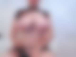 adafontaine18's Live Sex Cam Show