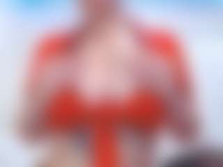 adafontaine18's Live Sex Cam Show