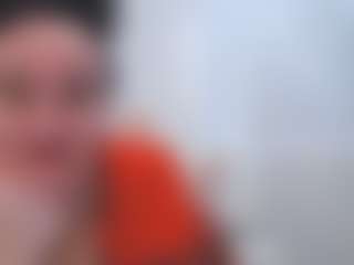 adafontaine18's Live Sex Cam Show