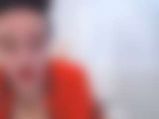 adafontaine18's Live Sex Cam Show