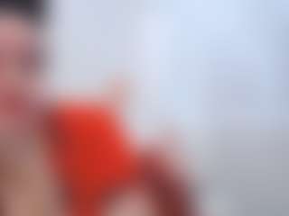 adafontaine18's Live Sex Cam Show