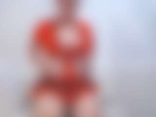 adafontaine18's Live Sex Cam Show