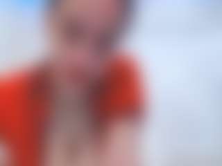 Live cam show with adafontaine18 - Big Ass on Camsoda