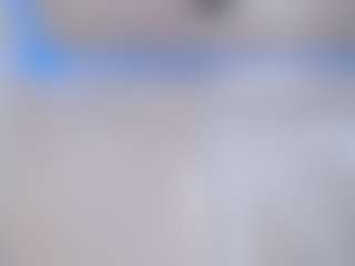 adafontaine18's Live Sex Cam Show