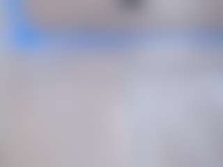adafontaine18's Live Sex Cam Show