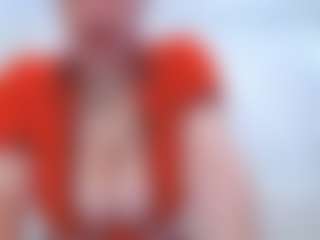 adafontaine18's Live Sex Cam Show