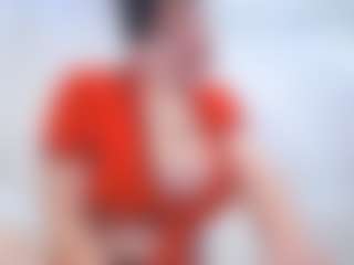Live cam show with adafontaine18 - Ass Bouncing on Camsoda Late Night