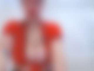 adafontaine18's Live Sex Cam Show