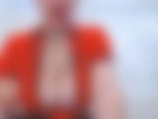 Live cam show with adafontaine18 - Bedroom on Camsoda Late Night
