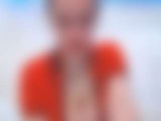 adafontaine18's Live Sex Cam Show