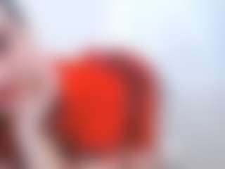 adafontaine18's Live Sex Cam Show