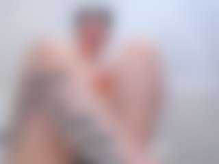 adafontaine18's Live Sex Cam Show