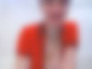 adafontaine18's Live Sex Cam Show
