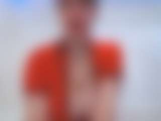 adafontaine18's Live Sex Cam Show