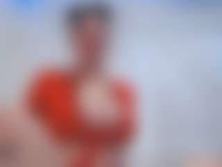 Live cam show with adafontaine18 - Shaved Pussy on crypto-cams