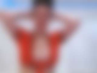 adafontaine18's Live Sex Cam Show