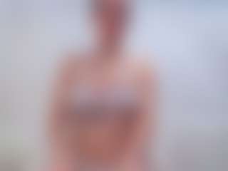 adafontaine18's Live Sex Cam Show
