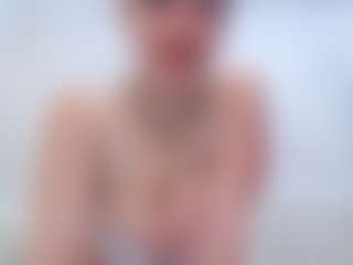 adafontaine18's Live Sex Cam Show