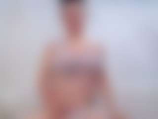 adafontaine18's Live Sex Cam Show